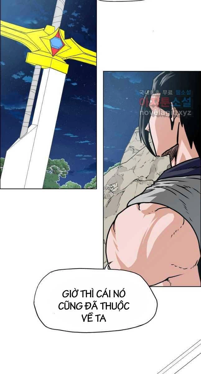 Bậc Thầy Kiếm Sư Chapter 113 - 52