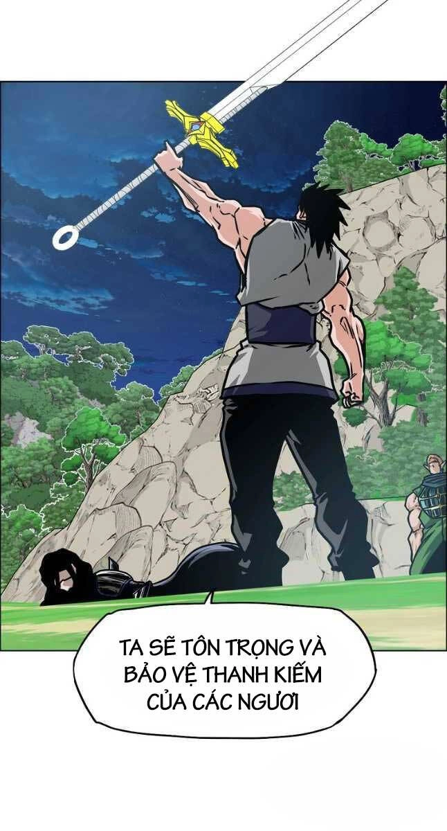 Bậc Thầy Kiếm Sư Chapter 113 - 53