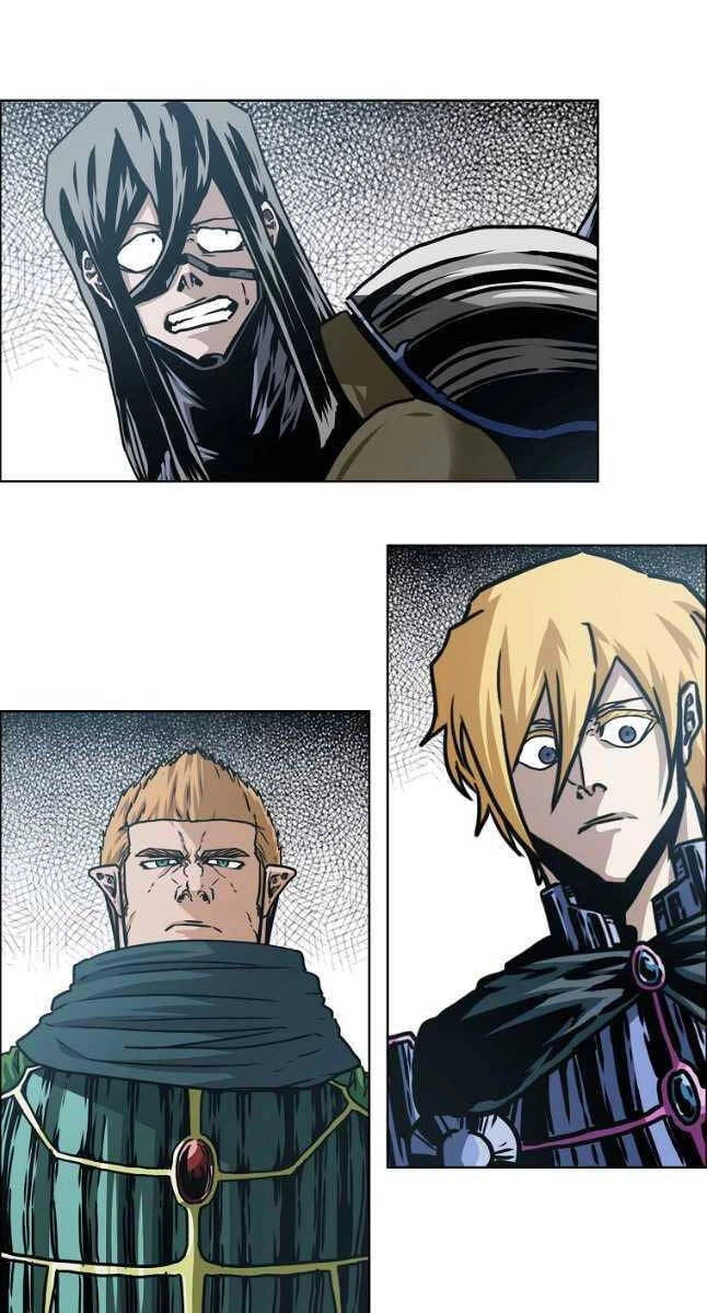 Bậc Thầy Kiếm Sư Chapter 113 - 54