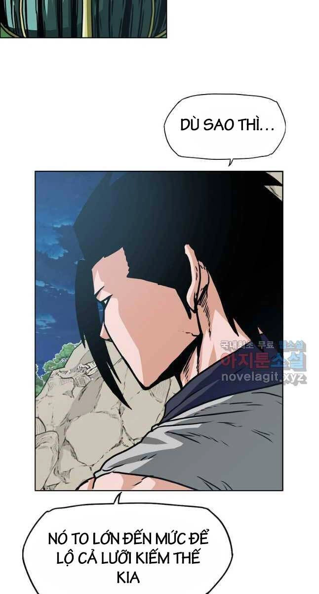 Bậc Thầy Kiếm Sư Chapter 113 - 55