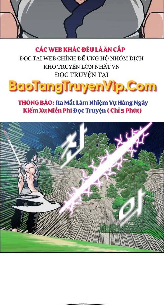 Bậc Thầy Kiếm Sư Chapter 113 - 57