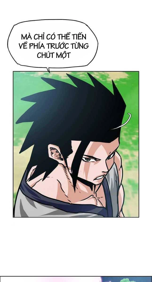 Bậc Thầy Kiếm Sư Chapter 113 - 59