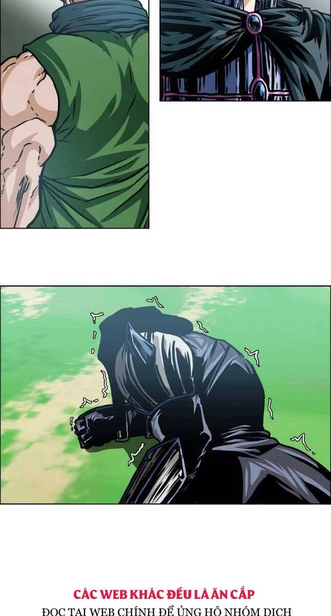 Bậc Thầy Kiếm Sư Chapter 113 - 61