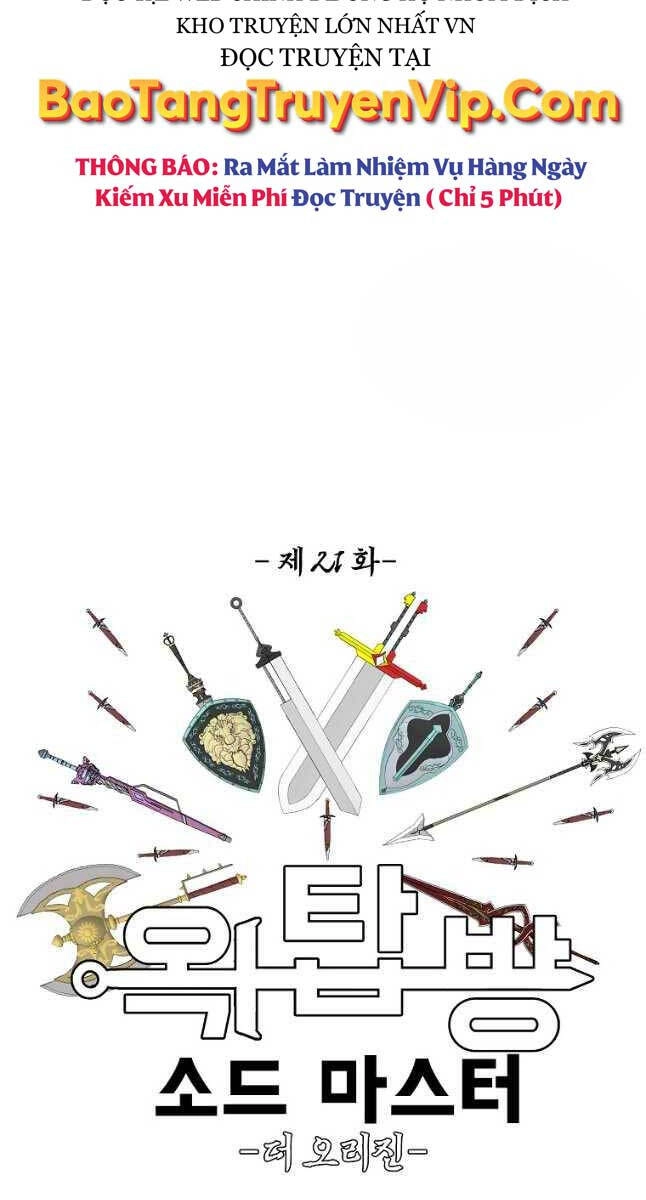 Bậc Thầy Kiếm Sư Chapter 113 - 62