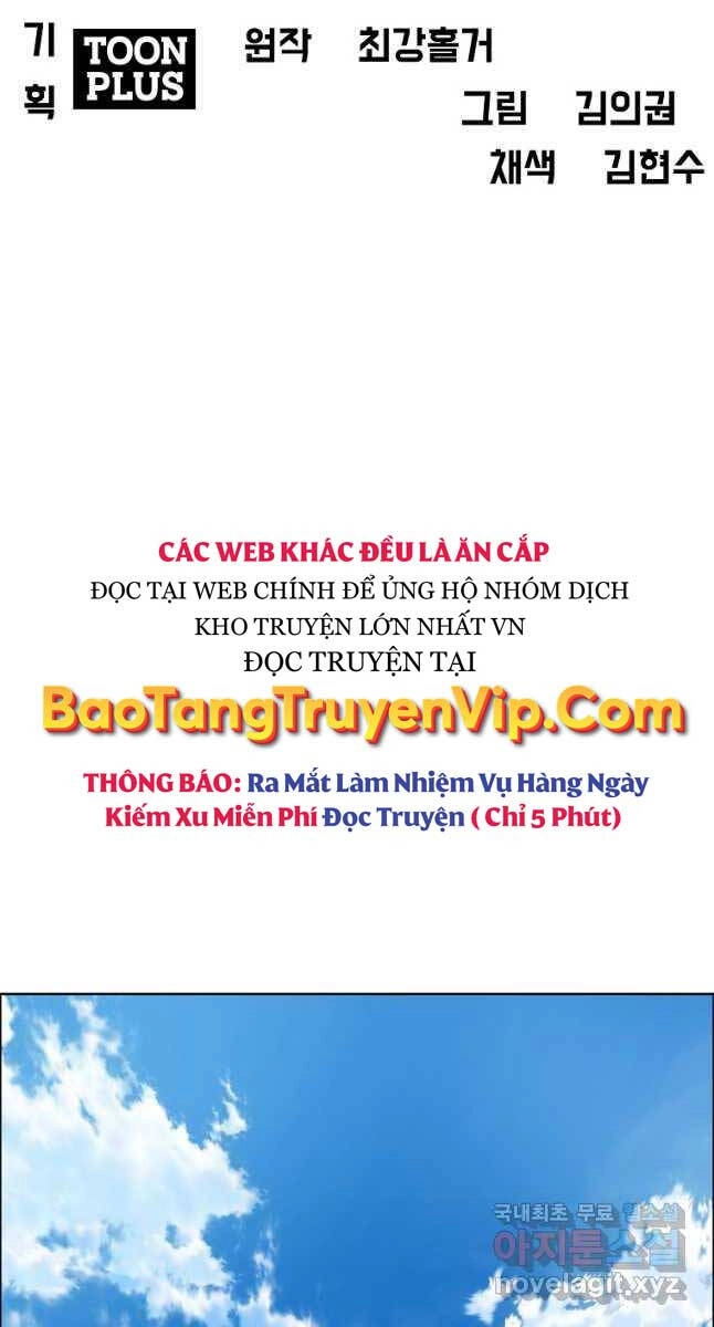 Bậc Thầy Kiếm Sư Chapter 113 - 63