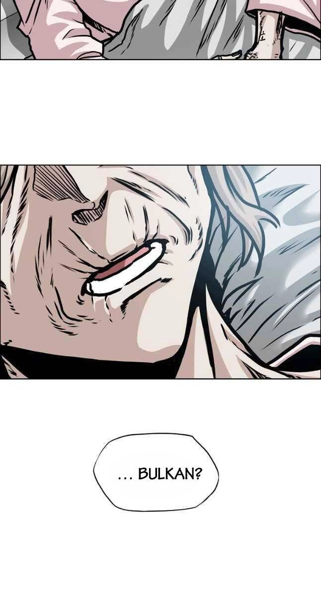 Bậc Thầy Kiếm Sư Chapter 113 - 66