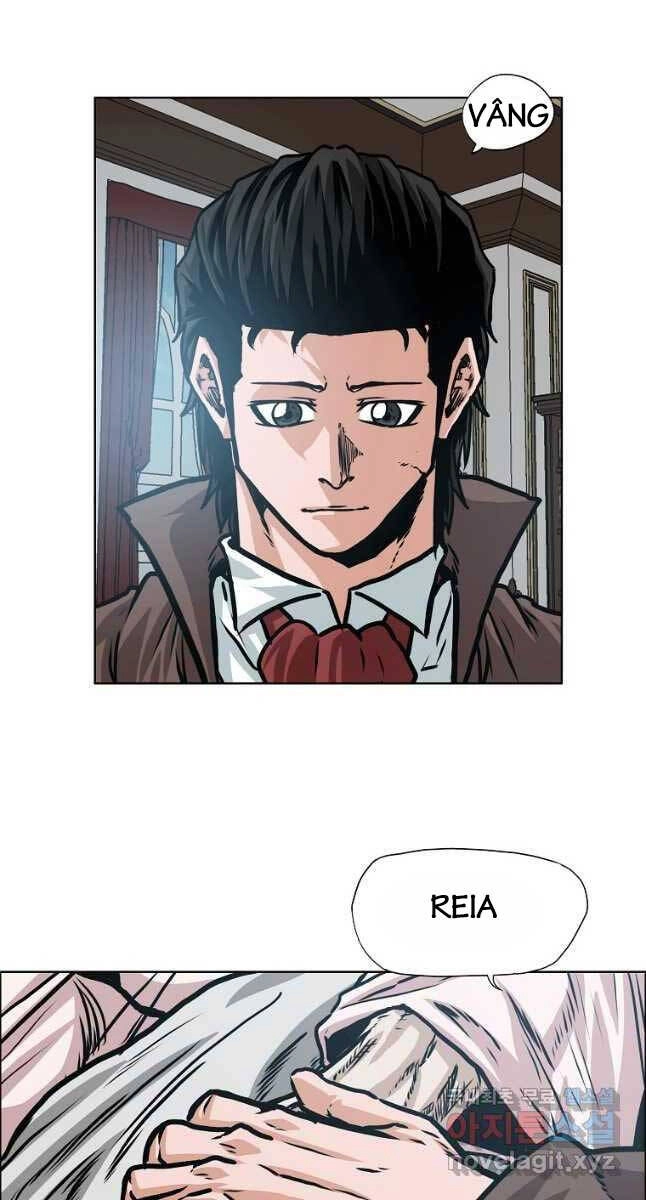 Bậc Thầy Kiếm Sư Chapter 113 - 68