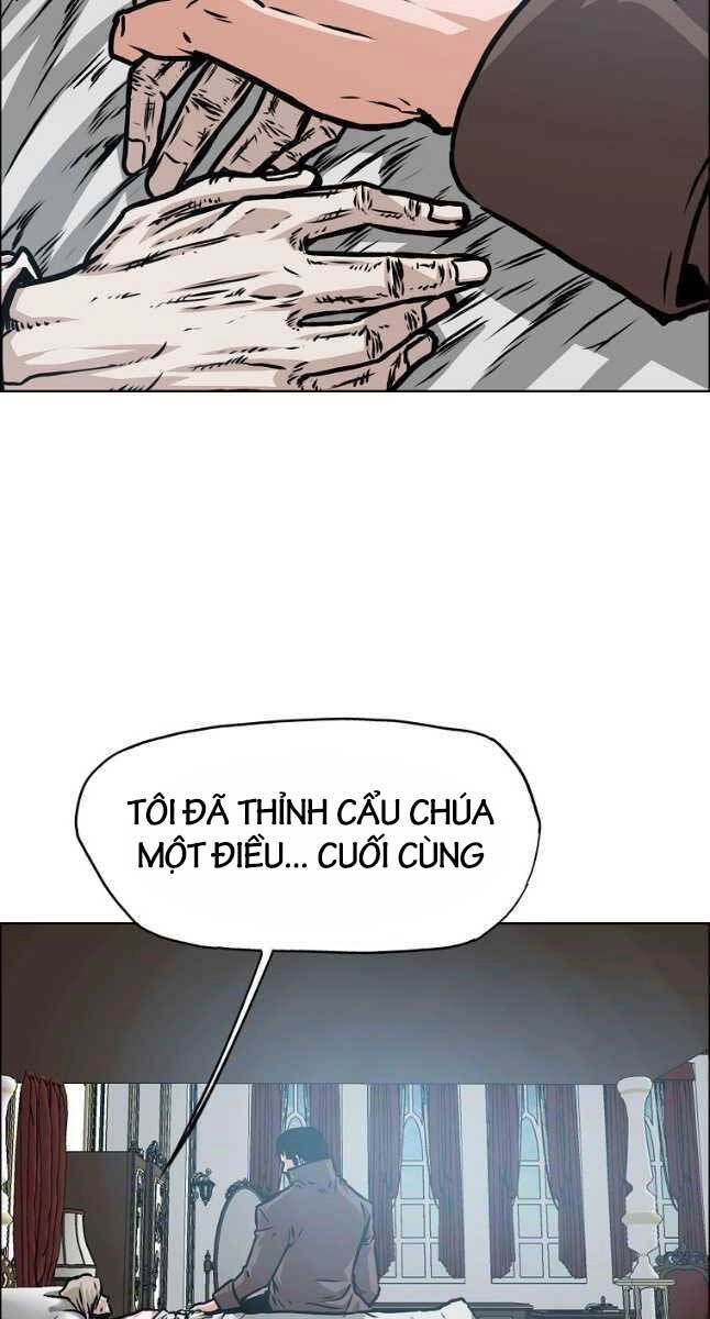 Bậc Thầy Kiếm Sư Chapter 113 - 69