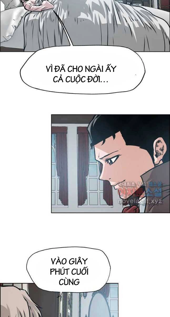 Bậc Thầy Kiếm Sư Chapter 113 - 70