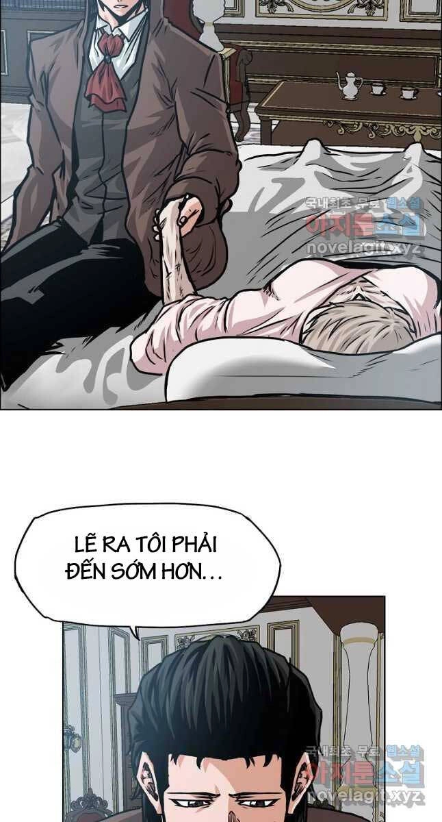 Bậc Thầy Kiếm Sư Chapter 113 - 72