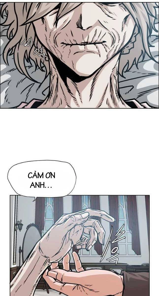 Bậc Thầy Kiếm Sư Chapter 113 - 75