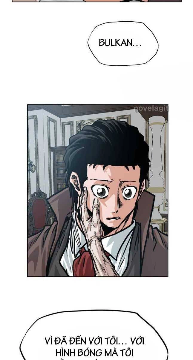 Bậc Thầy Kiếm Sư Chapter 113 - 76