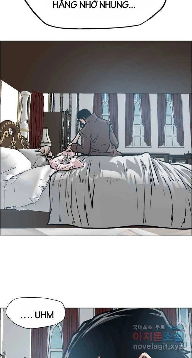 Bậc Thầy Kiếm Sư Chapter 113 - 77