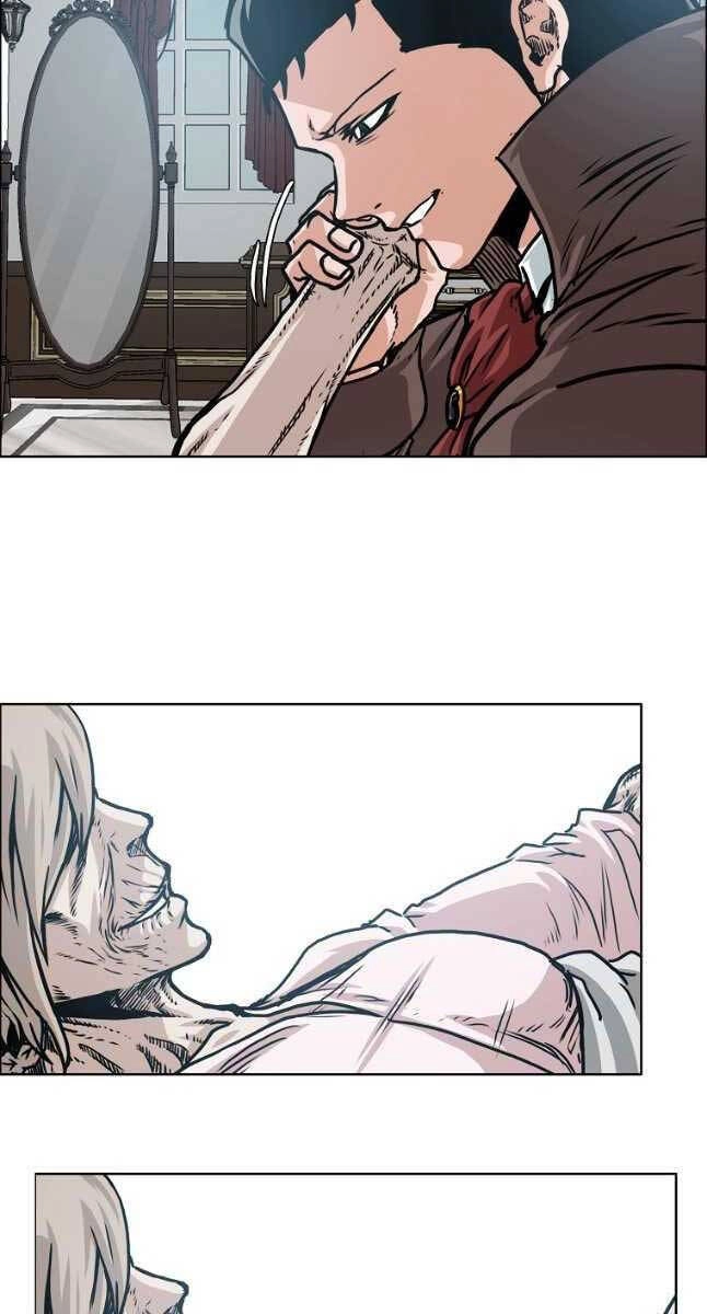 Bậc Thầy Kiếm Sư Chapter 113 - 78