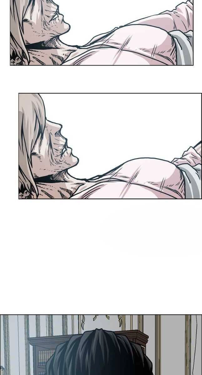 Bậc Thầy Kiếm Sư Chapter 113 - 79