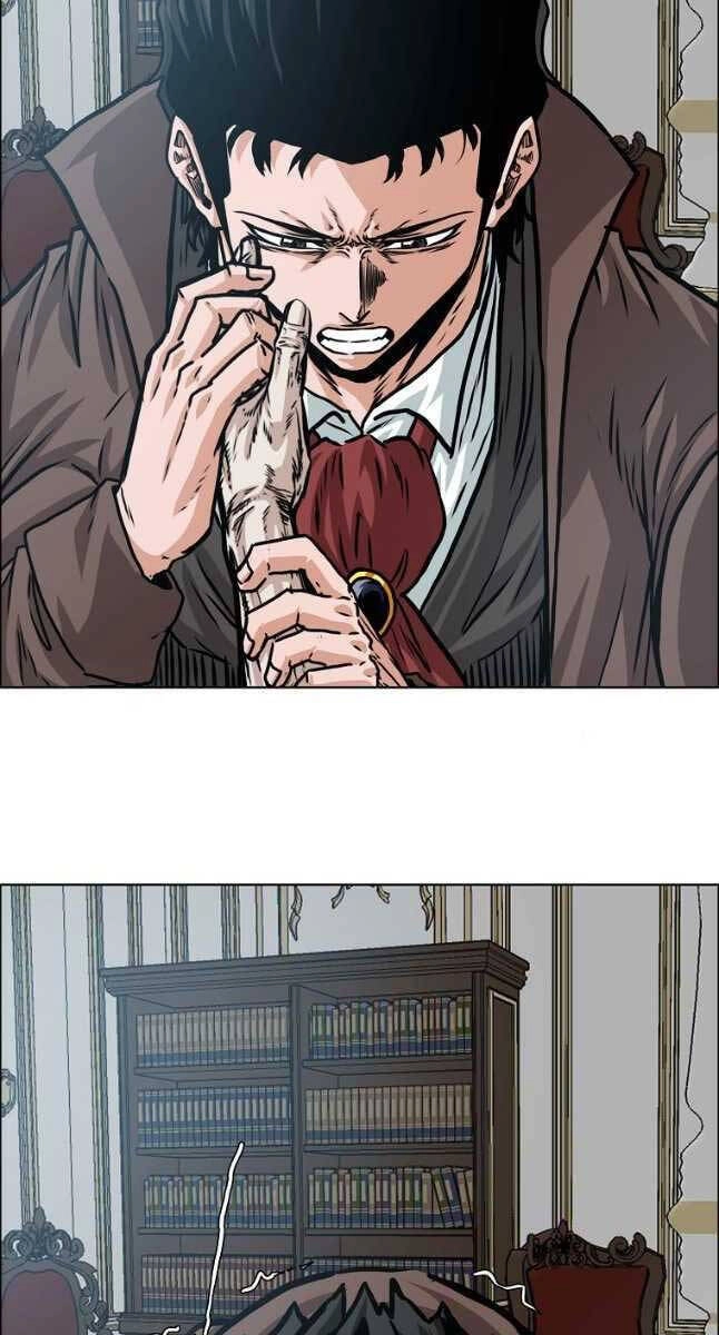 Bậc Thầy Kiếm Sư Chapter 113 - 80