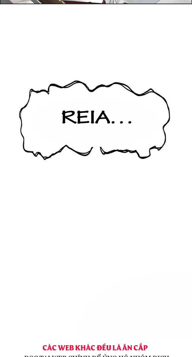 Bậc Thầy Kiếm Sư Chapter 113 - 82