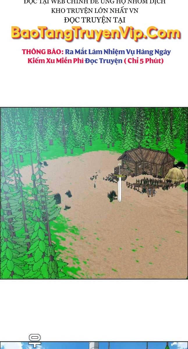 Bậc Thầy Kiếm Sư Chapter 113 - 83