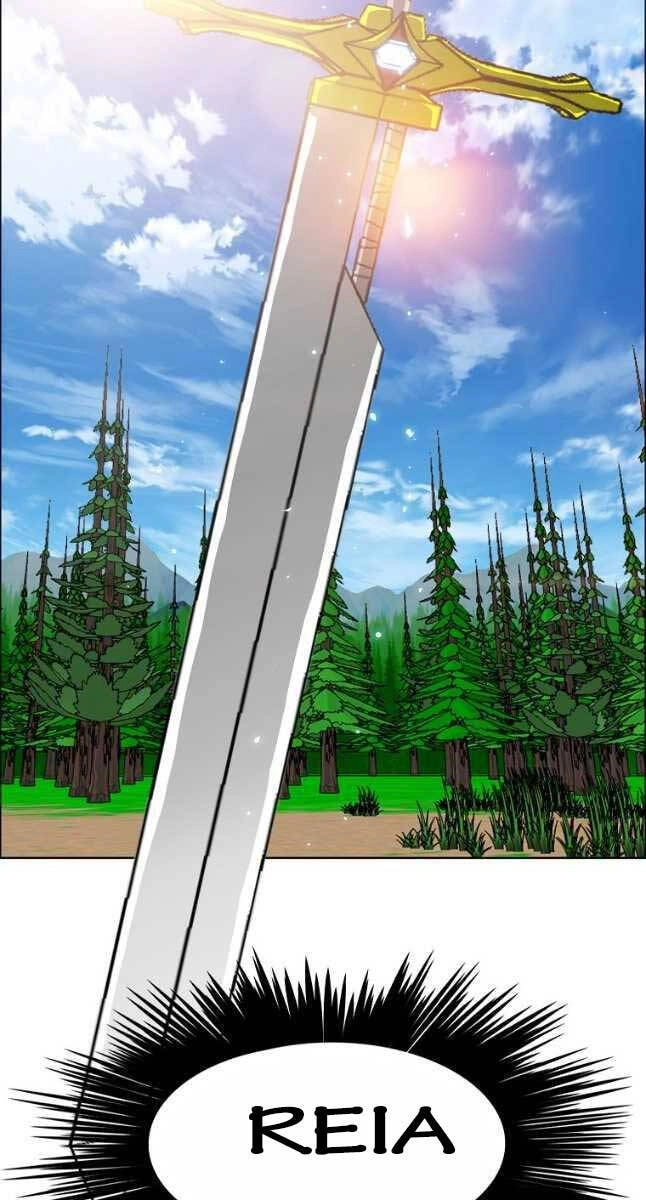 Bậc Thầy Kiếm Sư Chapter 113 - 85