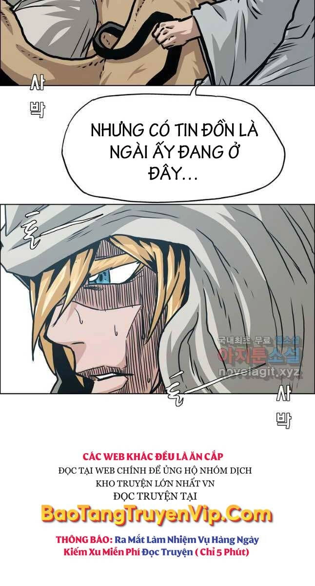 Bậc Thầy Kiếm Sư Chapter 114 - 7