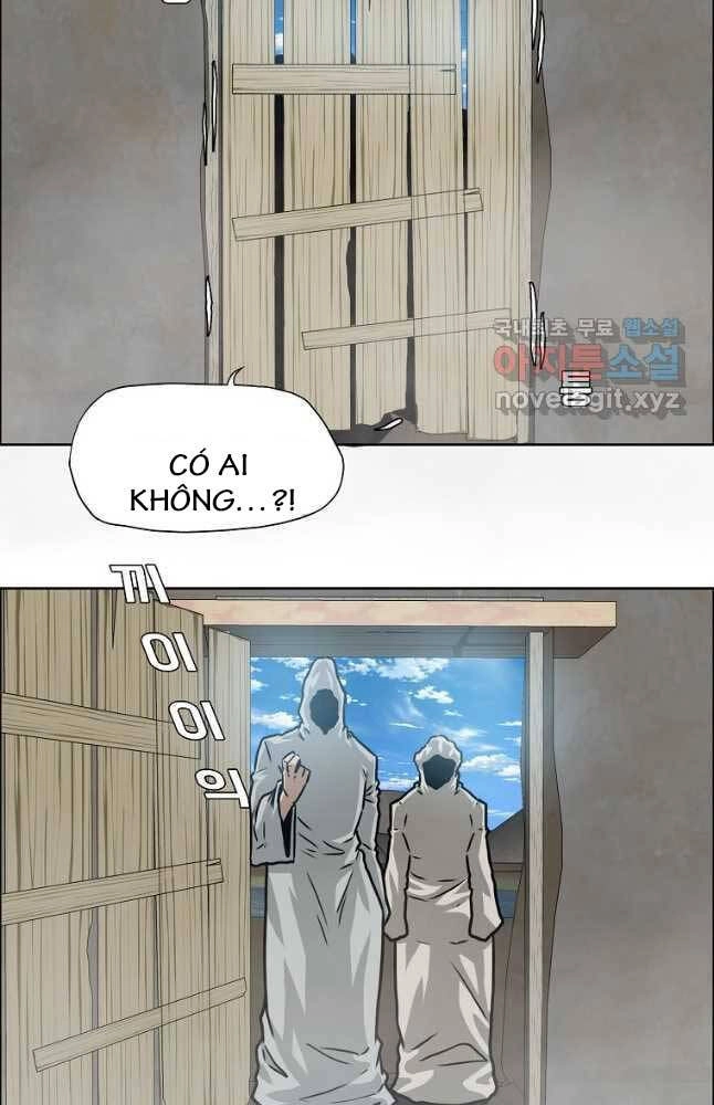 Bậc Thầy Kiếm Sư Chapter 114 - 9