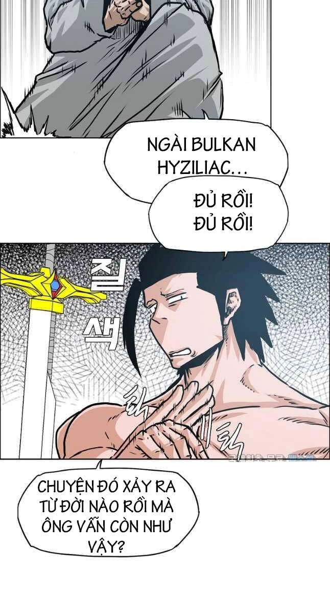 Bậc Thầy Kiếm Sư Chapter 114 - 28