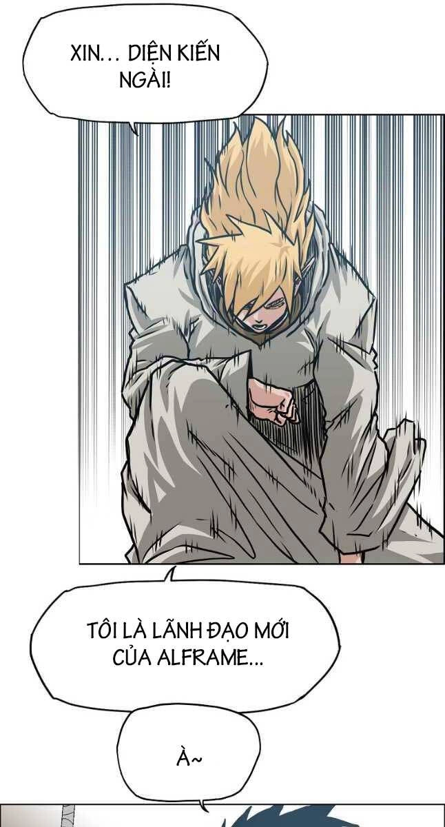 Bậc Thầy Kiếm Sư Chapter 114 - 29