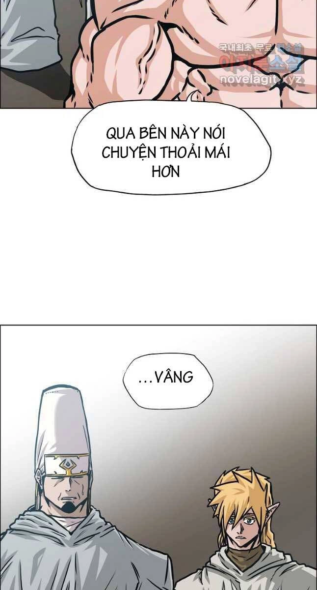 Bậc Thầy Kiếm Sư Chapter 114 - 32