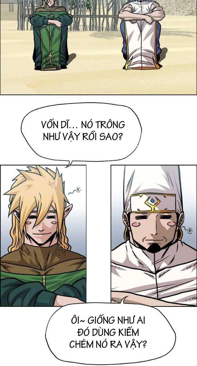 Bậc Thầy Kiếm Sư Chapter 114 - 36