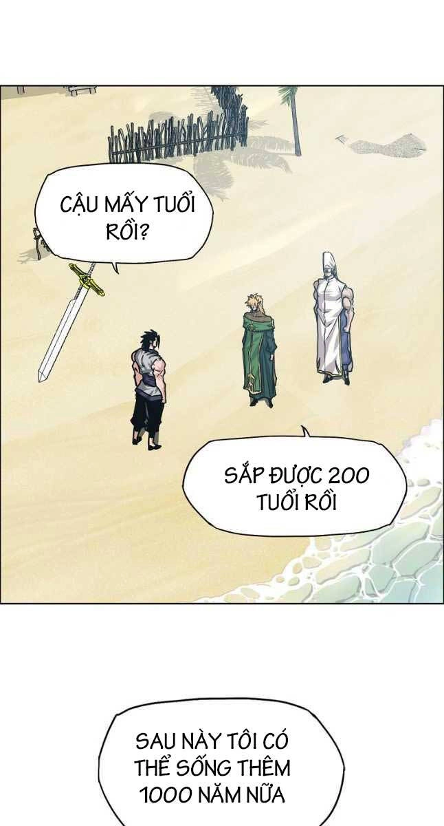 Bậc Thầy Kiếm Sư Chapter 114 - 50