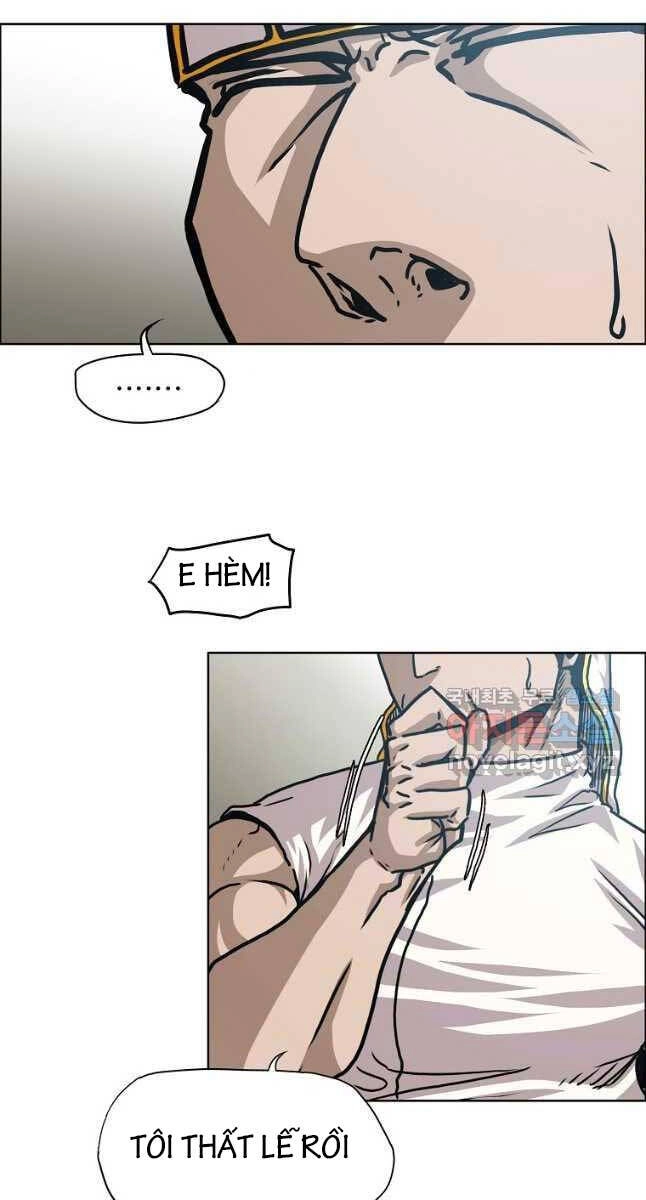 Bậc Thầy Kiếm Sư Chapter 114 - 56