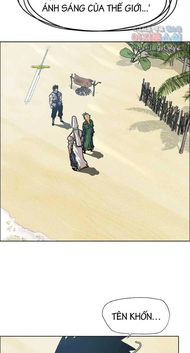 Bậc Thầy Kiếm Sư Chapter 114 - 60