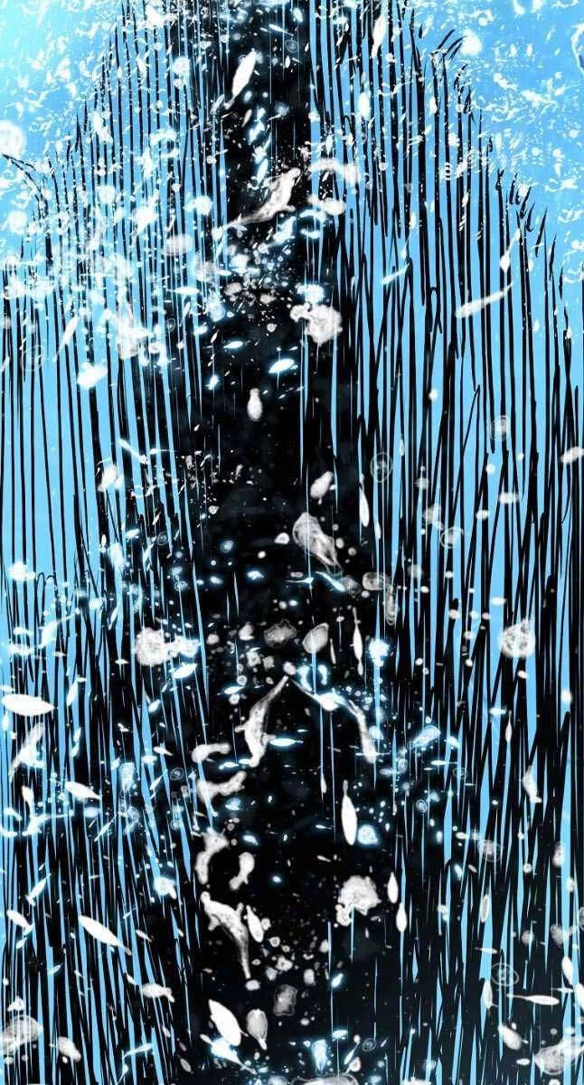 Bậc Thầy Kiếm Sư Chapter 114 - 69