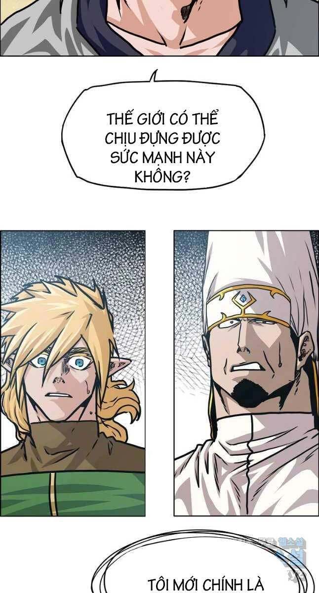 Bậc Thầy Kiếm Sư Chapter 114 - 71