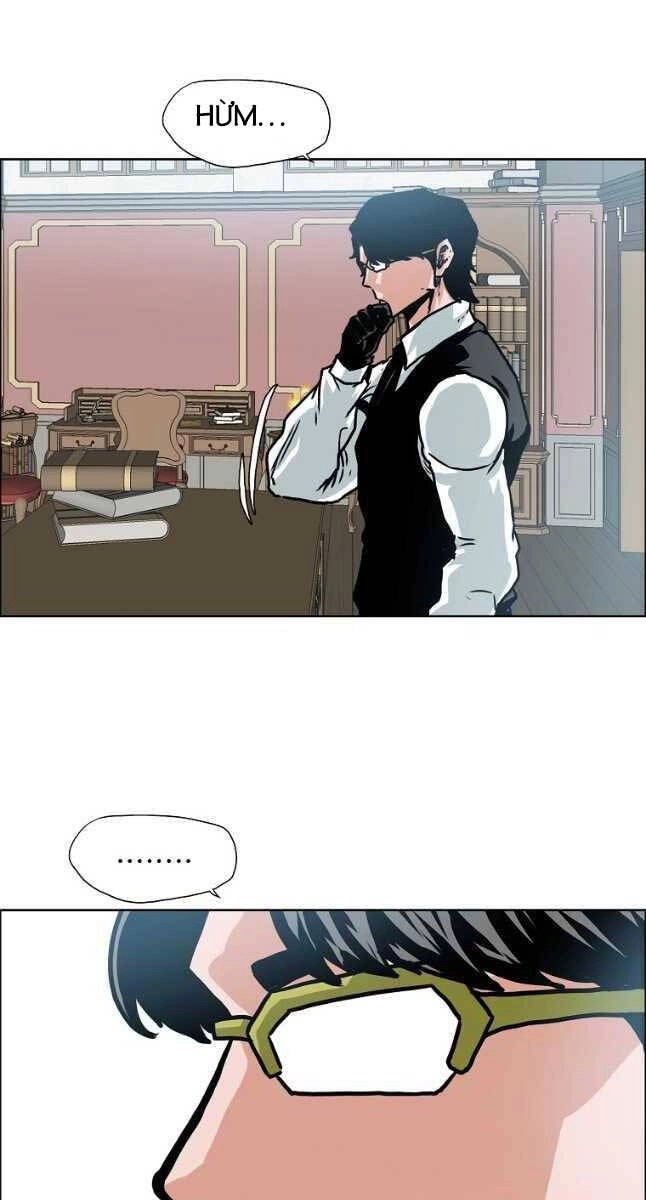 Bậc Thầy Kiếm Sư Chapter 115 - 7