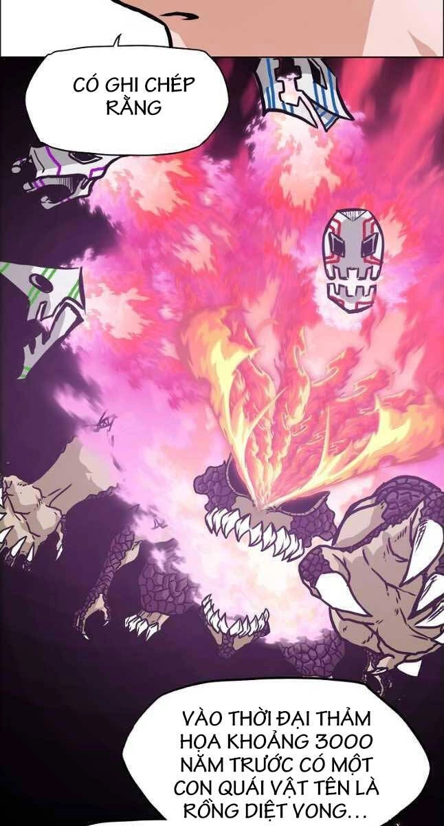 Bậc Thầy Kiếm Sư Chapter 115 - 8