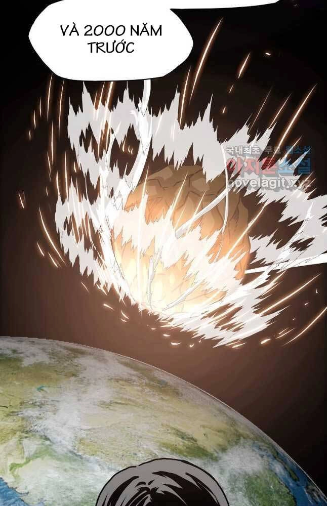 Bậc Thầy Kiếm Sư Chapter 115 - 9