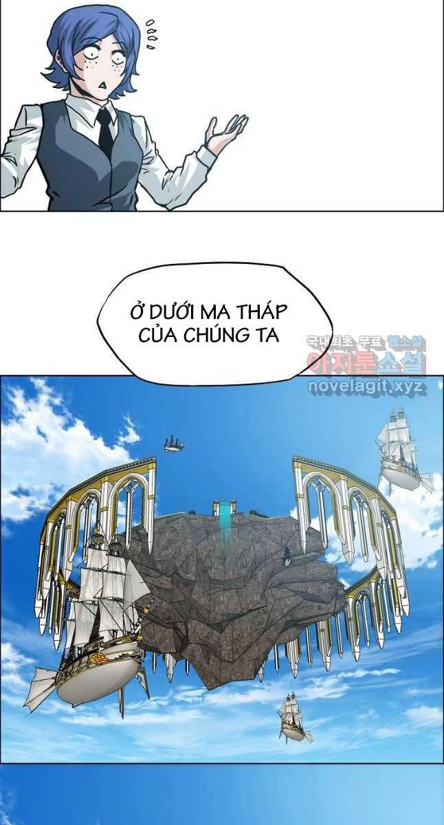 Bậc Thầy Kiếm Sư Chapter 115 - 14