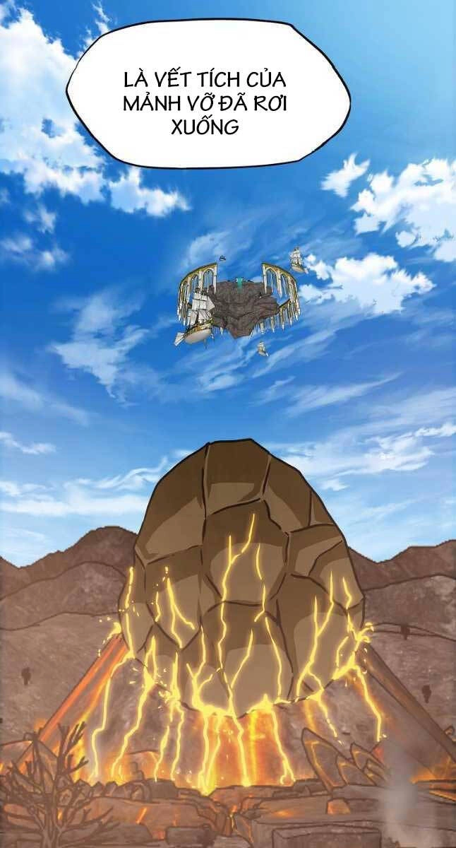 Bậc Thầy Kiếm Sư Chapter 115 - 15