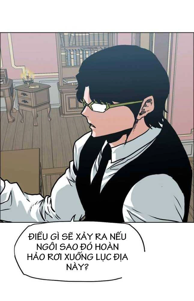Bậc Thầy Kiếm Sư Chapter 115 - 17