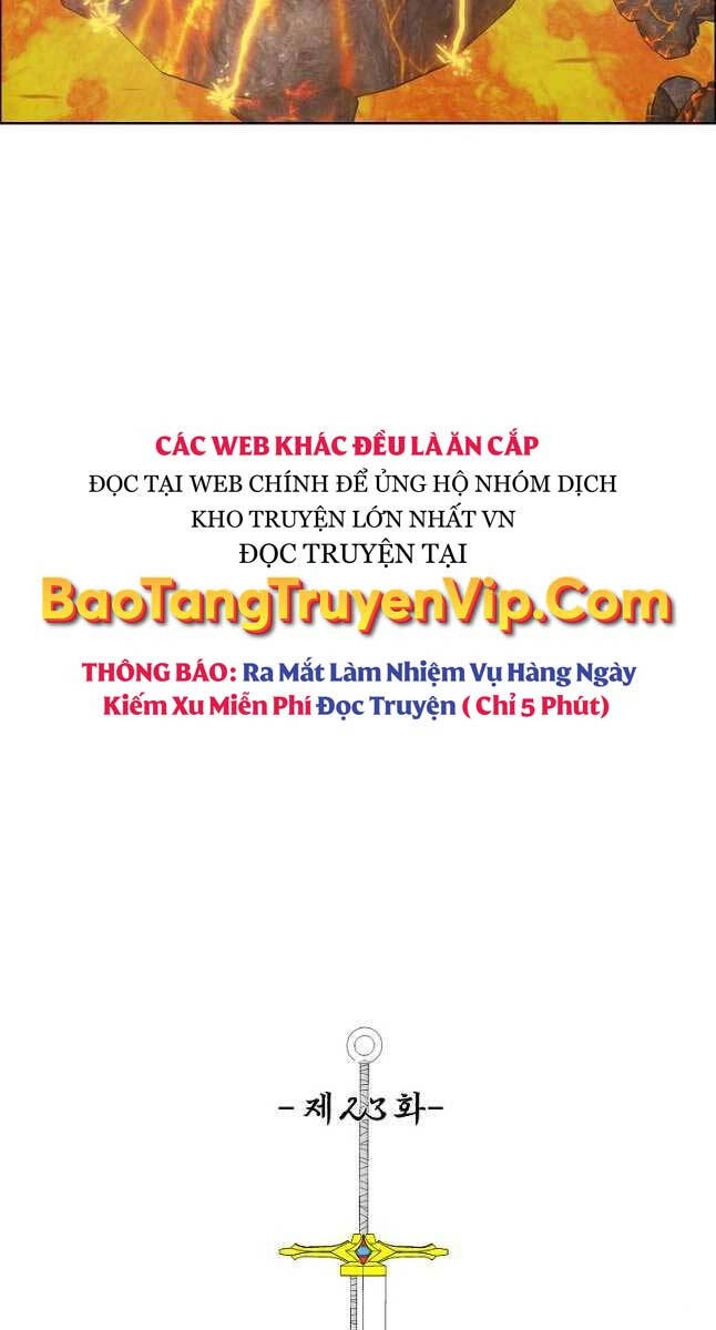 Bậc Thầy Kiếm Sư Chapter 115 - 22