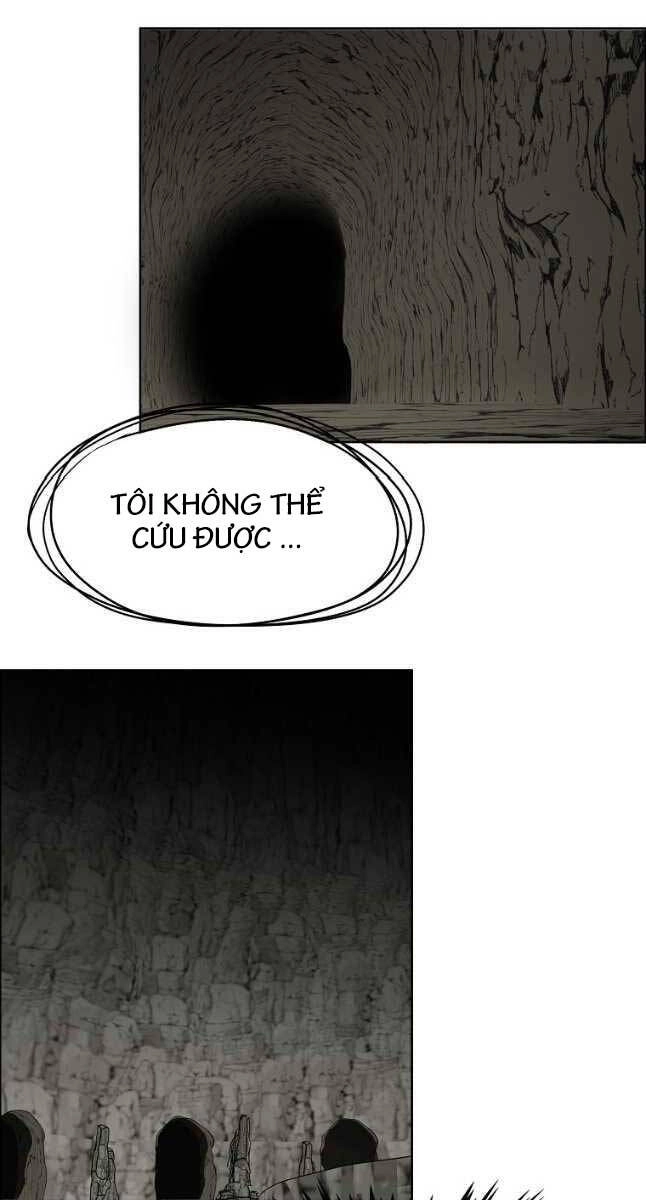 Bậc Thầy Kiếm Sư Chapter 115 - 24