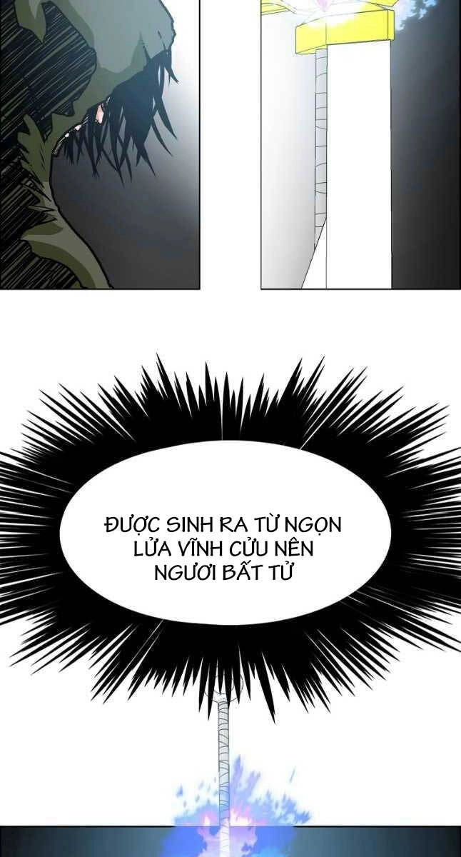 Bậc Thầy Kiếm Sư Chapter 115 - 29