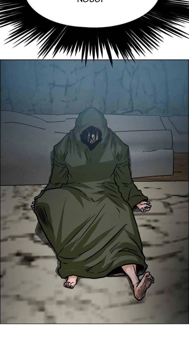 Bậc Thầy Kiếm Sư Chapter 115 - 31