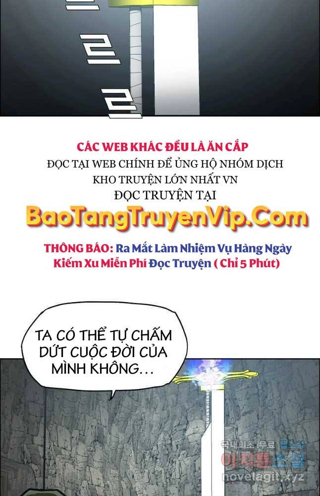 Bậc Thầy Kiếm Sư Chapter 115 - 33