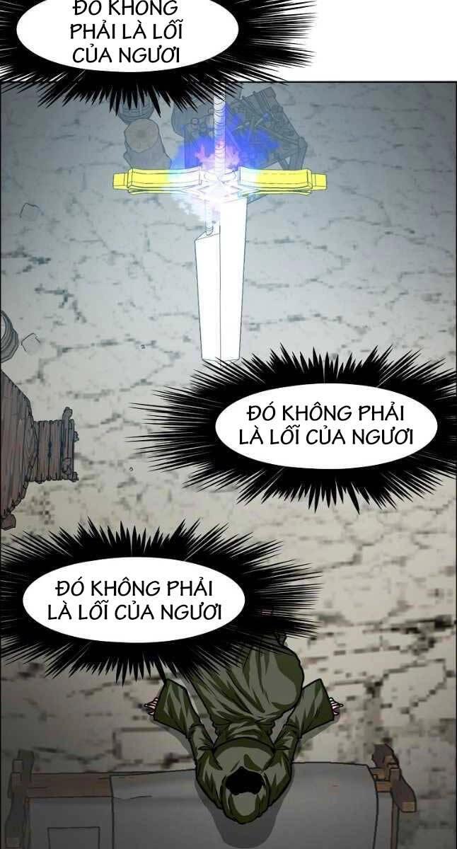 Bậc Thầy Kiếm Sư Chapter 115 - 36