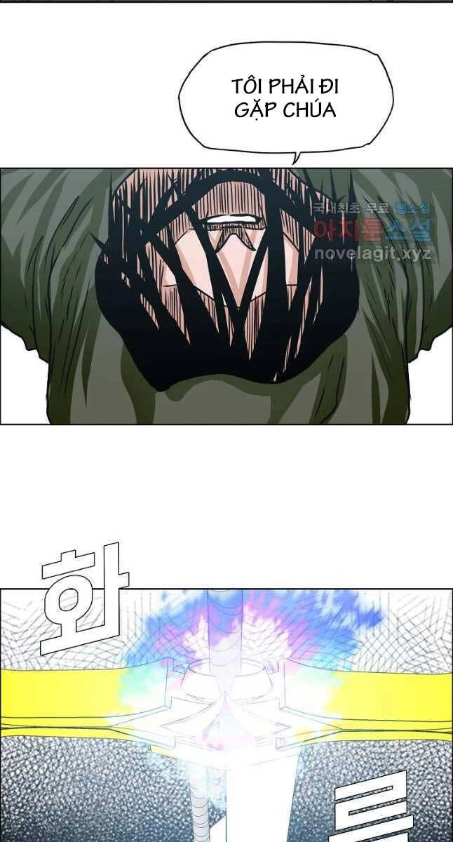 Bậc Thầy Kiếm Sư Chapter 115 - 37