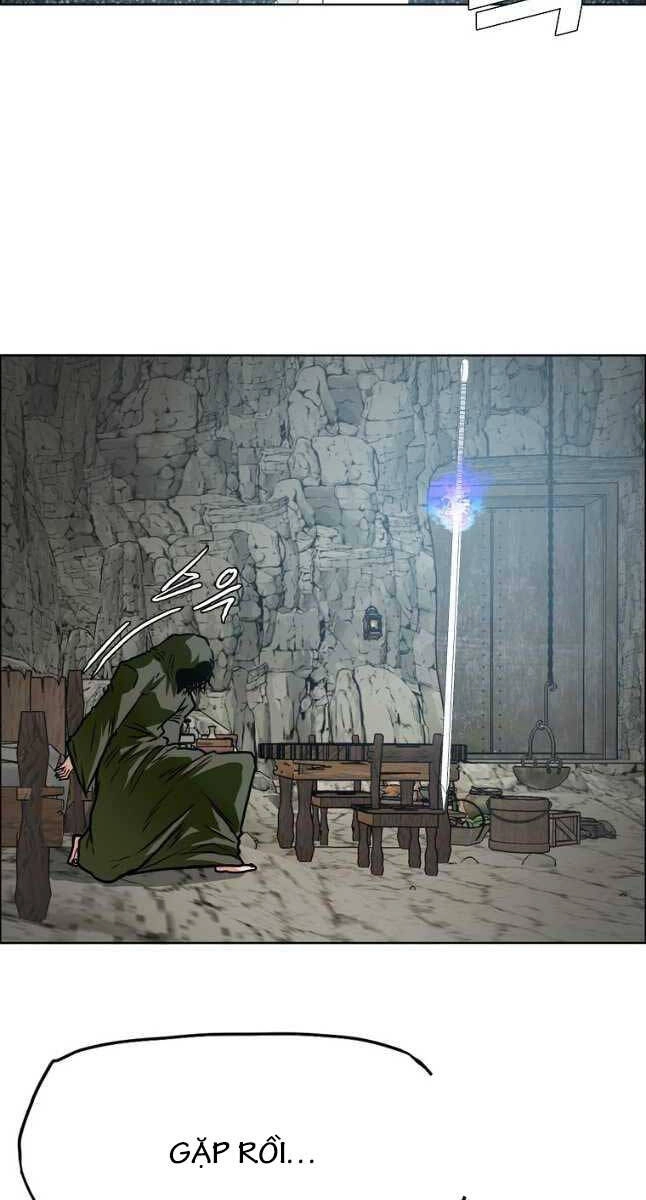 Bậc Thầy Kiếm Sư Chapter 115 - 38