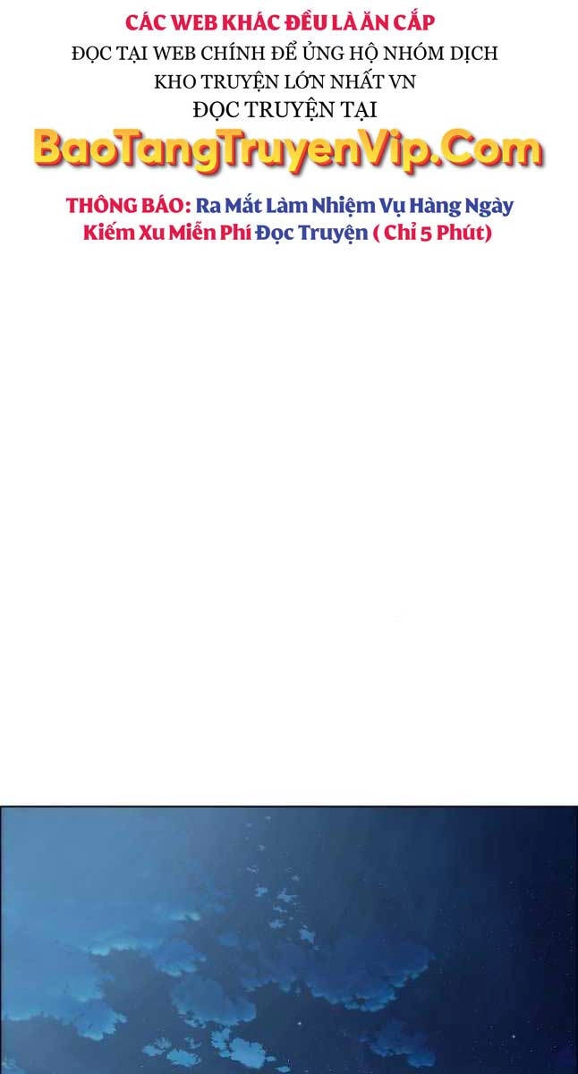 Bậc Thầy Kiếm Sư Chapter 115 - 40