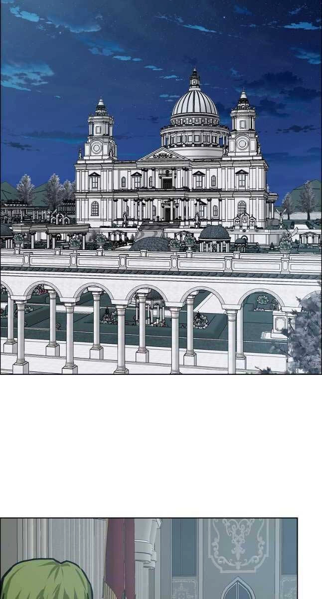 Bậc Thầy Kiếm Sư Chapter 115 - 41